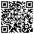 QR Code for Polk County Offices in Onalaska, TX 77360