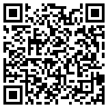 QR Code for Popeyes Chicken and Biscuits in Desoto, TX 75115