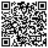 QR Code for Popeyes Chicken and Biscuits in Arlington, TX 76011