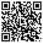 QR Code for Posco Beer & Wine in Carrollton, TX 75006