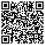 QR Code for Positive Air in Houston, TX 77027