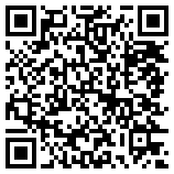 QR Code for Post Isd in Post, TX 79356