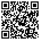 QR Code for Power-One in Round Rock, TX 78681