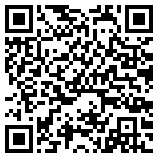 QR Code for Powersmiths Corp in Irving, TX 75038