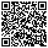 QR Code for Preferred Environments in Matagorda, TX 77457