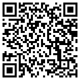 QR Code for Principle Equity Management in San Antonio, TX 78218