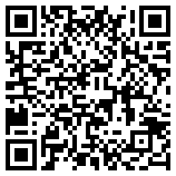 QR Code for Pierson Captain Ron in Port Aransas, TX 78373