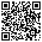 QR Code for Pro-Surv in Friendswood, TX 77546