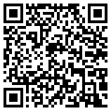 QR Code for Proact Technical Services in Richardson, TX 75081