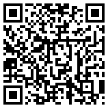 QR Code for Protex Appriasals in Friendswood, TX 77546