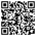 QR Code for Prtm in Addison, TX 75001
