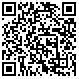 QR Code for PSD To HTML Ninja in San Antonio, TX 78229
