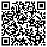 QR Code for Public Storage in Houston, TX 77015