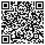QR Code for Pulse Staffing in San Antonio, TX 78230