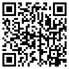 QR Code for Quaid Talent in Houston, TX 77057