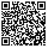 QR Code for Qualls Spraying Service in Brownwood, TX 76804