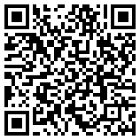 QR Code for Quality Lock & Key in Plano, TX 75075