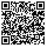 QR Code for Quality Rentals in Manvel, TX 77578