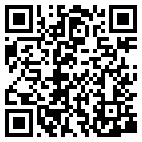 QR Code for Queen Florence in Amarillo, TX 79101