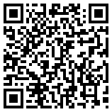 QR Code for Quick Mart in Nederland, TX 77627