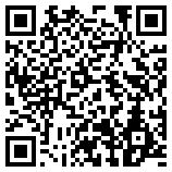 QR Code for Quiznos Subs in Houston, TX 77087