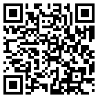 QR Code for RW Counter Tops in Schertz, TX 78154