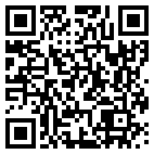 QR Code for R2w Inc in Dallas, TX 75244