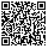 QR Code for Radioshack in Houston, TX 77069