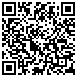 QR Code for Radioshack in Humble, TX 77396