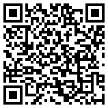 QR Code for Rainbow Realty in Kilgore, TX 75662
