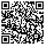 QR Code for Raising Cane's Chicken Fingers in Lewisville, TX 75067