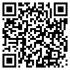 QR Code for Ramsey Trucking in Dickinson, TX 77539