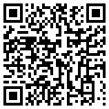 QR Code for Randalls Food & Drug in SPRING, TX 77381
