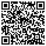 QR Code for Randy Glenn Landscaping in Abilene, TX 79605