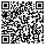 QR Code for Rankrise Digital in Houston, TX 77057