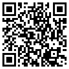 QR Code for Raychem Supply in Spring, TX 77380