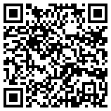 QR Code for Raynor in Pollok, TX 75969