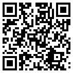 QR Code for Re Max in Pasadena, TX 77505