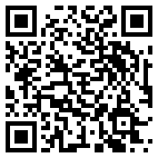 QR Code for Rebel Korner in Cresson, TX 76035
