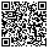 QR Code for Red Lobster in San Antonio, TX 78227
