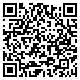 QR Code for Redbox in Dripping Springs, TX 78620