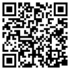 QR Code for Reddy Bread in Houston, TX 77031