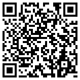 QR Code for Rediclinic in Round Rock, TX 78665
