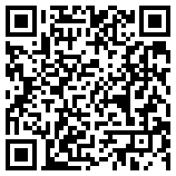 QR Code for Reed's Flowers in Waco, TX 76710