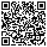 QR Code for Reef Services in Levelland, TX 79336
