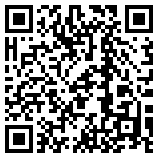 QR Code for Remax Centx Associates in GEORGETOWN, TX 78628