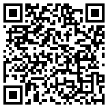 QR Code for Rene Photo Studio in Dallas, TX 75208