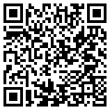 QR Code for Rent-A-Center in North Richland Hills, TX 76180
