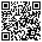 QR Code for Rentbusters in Grand Prairie, TX 75051