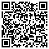 QR Code for Republican Party of Bowie in Texarkana, TX 75501